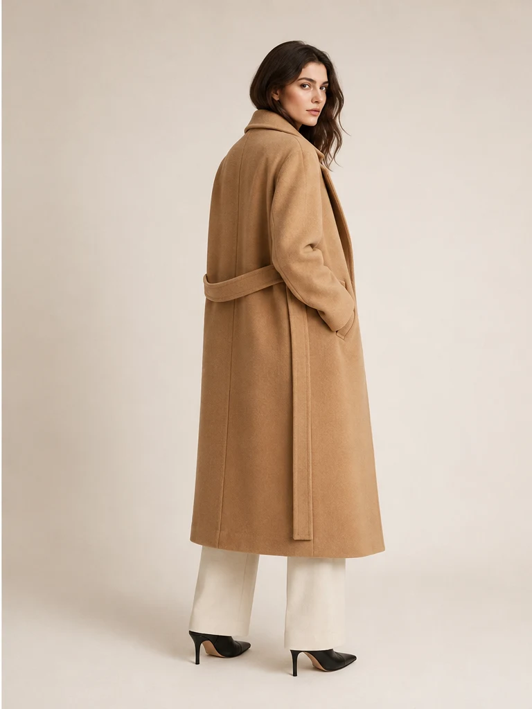 Capsule wardrobe: fewer pieces, more outfits