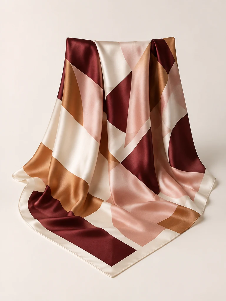 Scarves