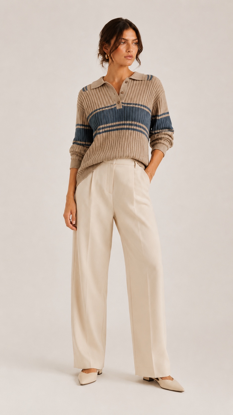 Shop the look