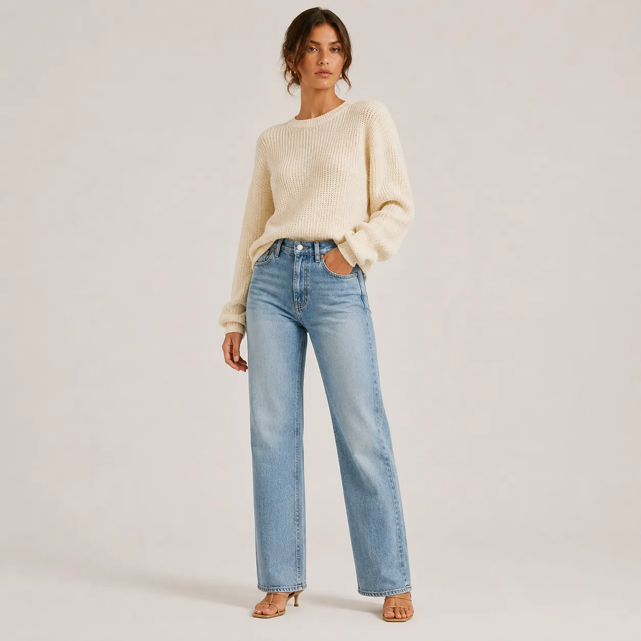 Knitwear